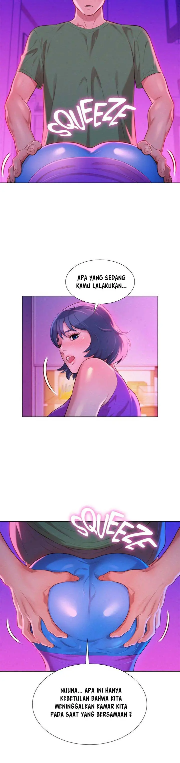 image-komik-sister-neighbor-chapter-23-7/34