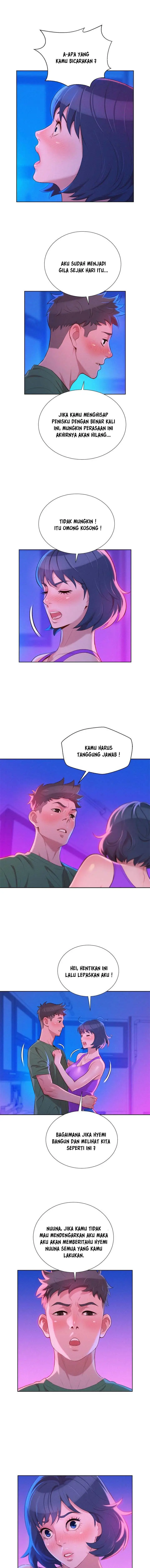 image-komik-sister-neighbor-chapter-23-11/34