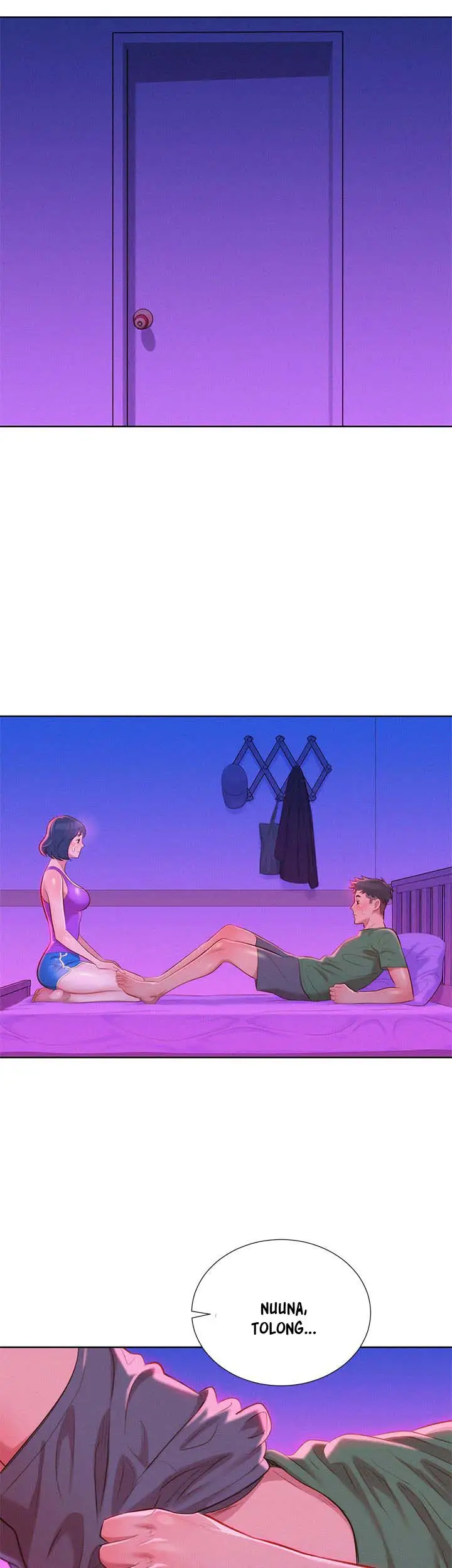 image-komik-sister-neighbor-chapter-23-14/34