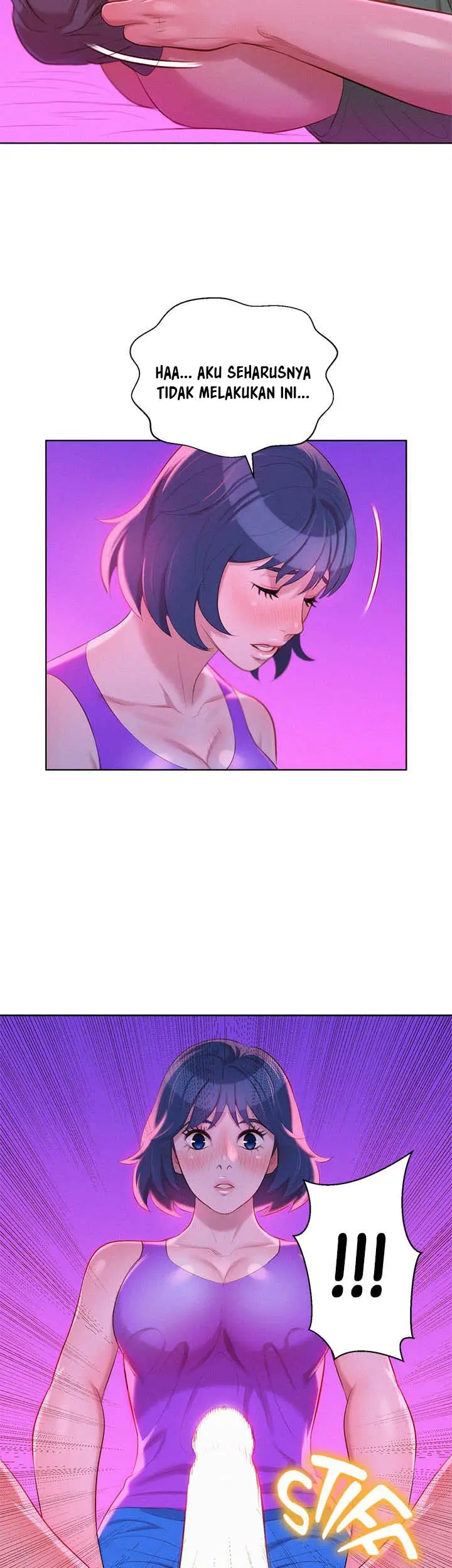 image-komik-sister-neighbor-chapter-23-15/34