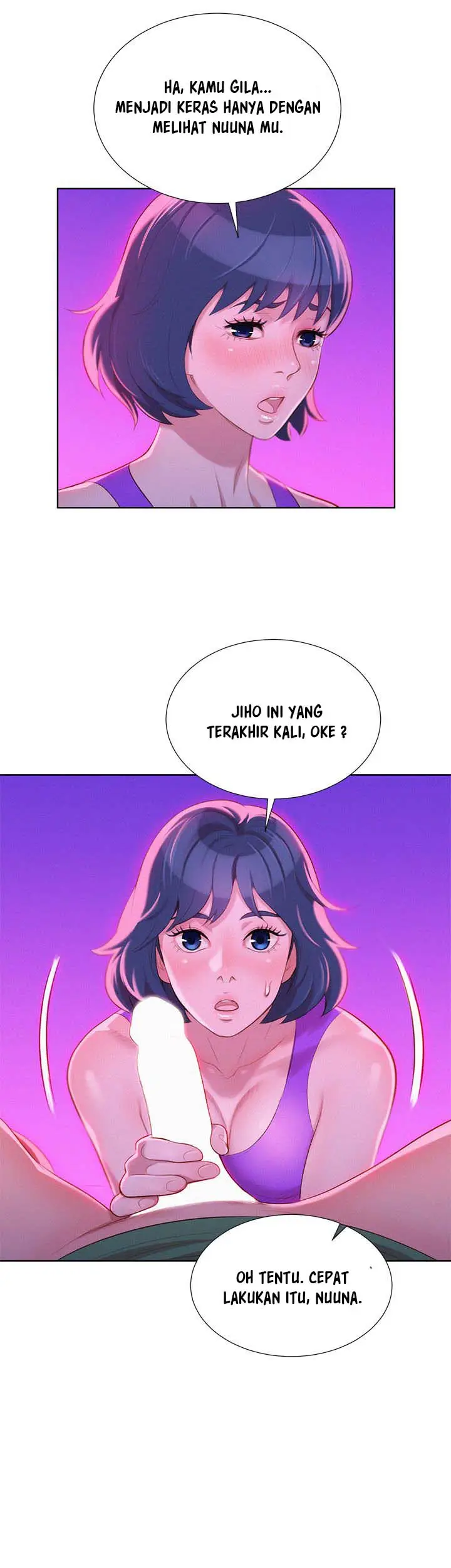 image-komik-sister-neighbor-chapter-23-17/34