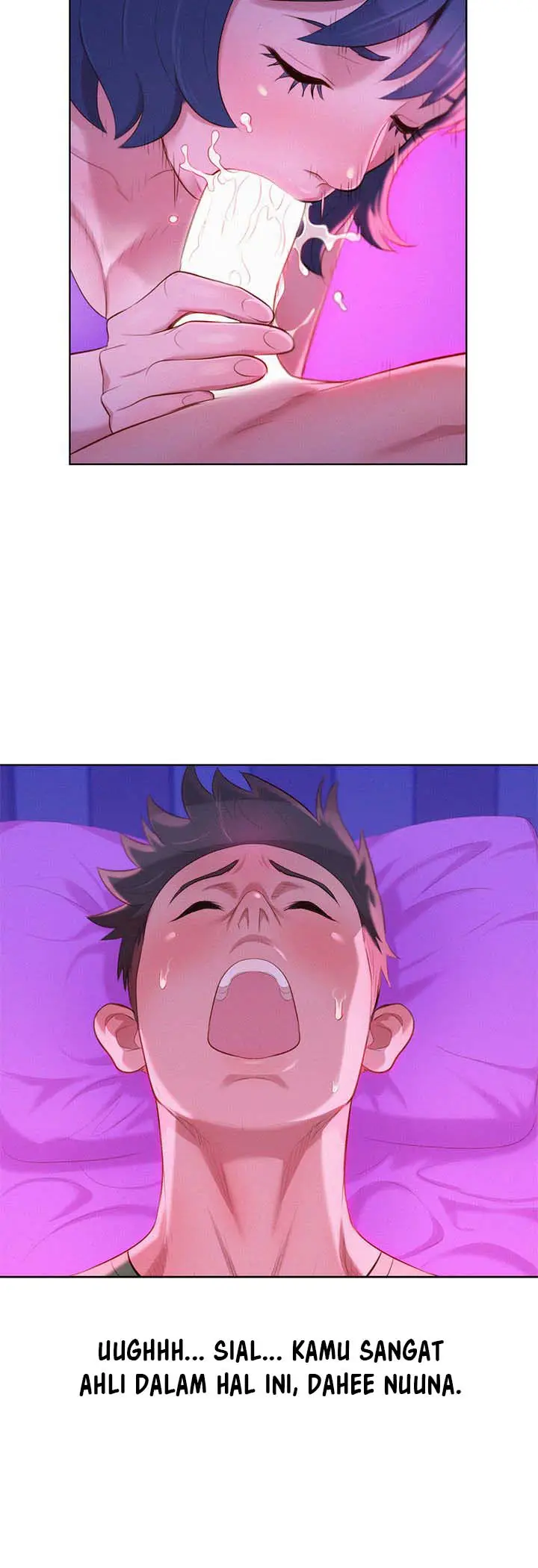 image-komik-sister-neighbor-chapter-23-20/34