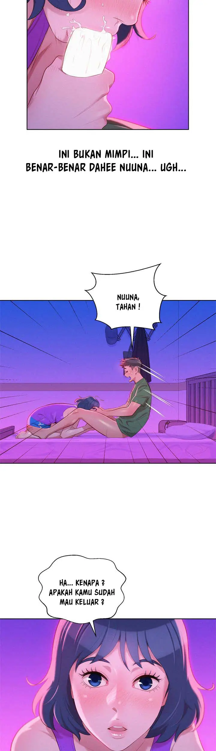 image-komik-sister-neighbor-chapter-23-22/34