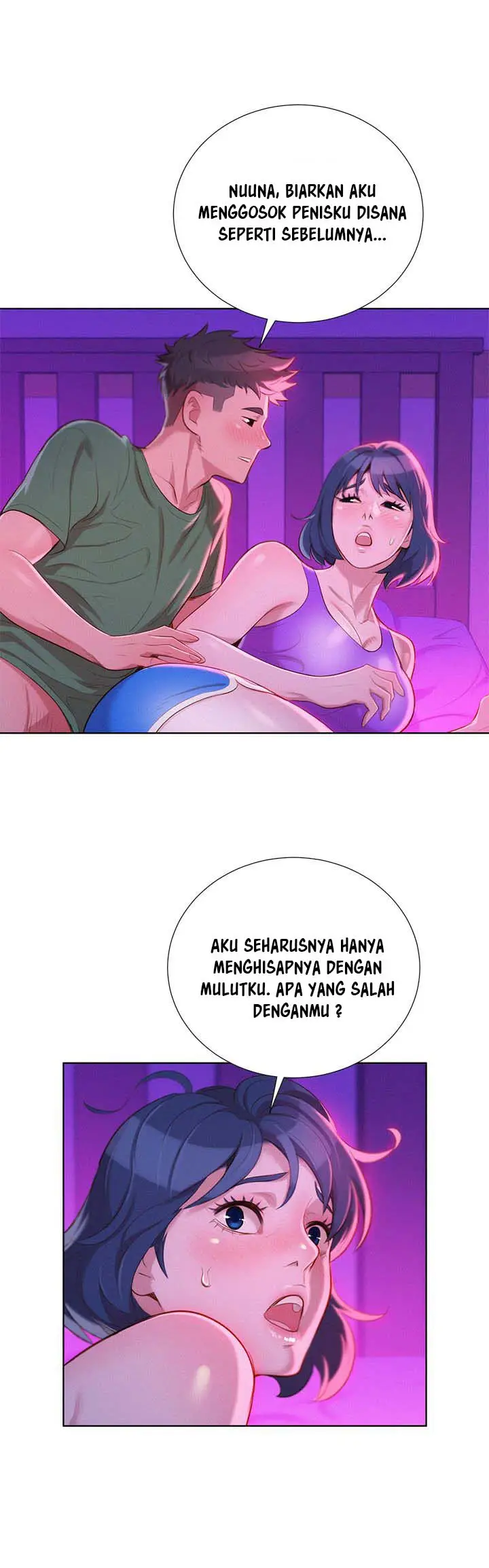 image-komik-sister-neighbor-chapter-23-24/34