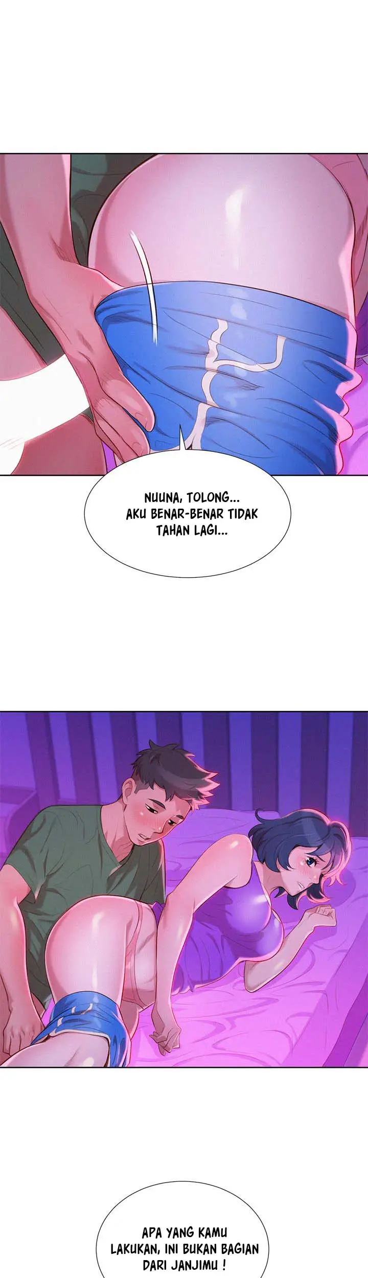 image-komik-sister-neighbor-chapter-23-25/34