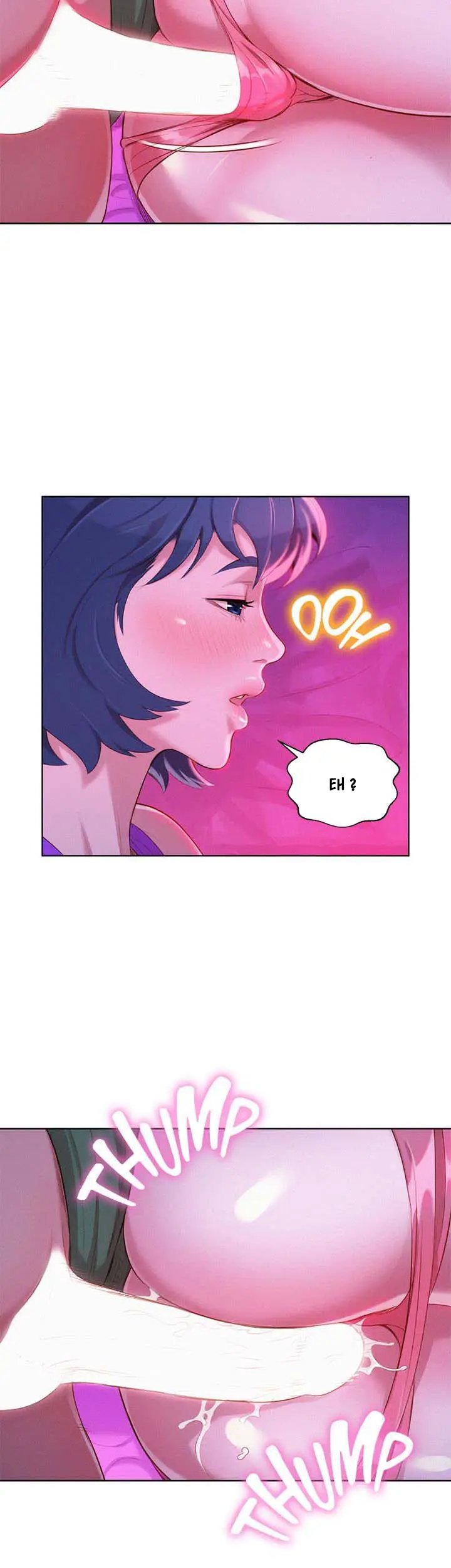 image-komik-sister-neighbor-chapter-23-28/34