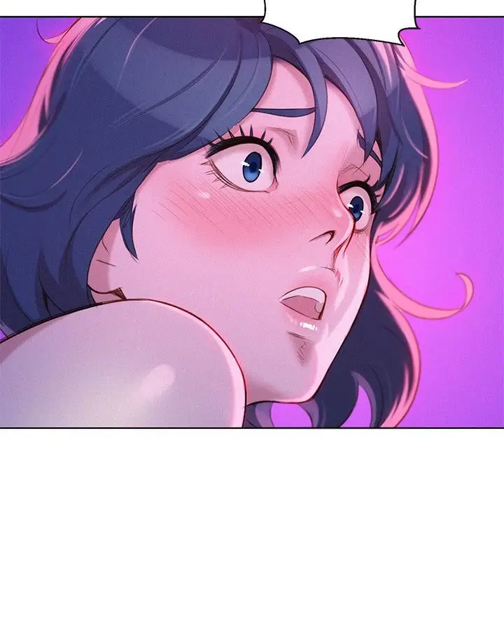 image-komik-sister-neighbor-chapter-24-3/29