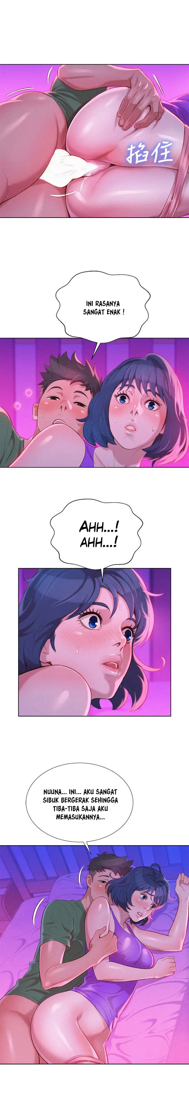 image-komik-sister-neighbor-chapter-24-7/29