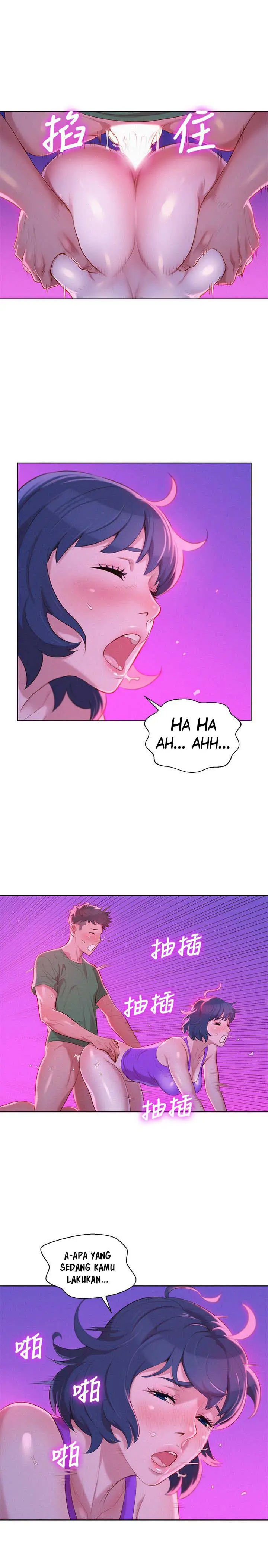 image-komik-sister-neighbor-chapter-24-14/29