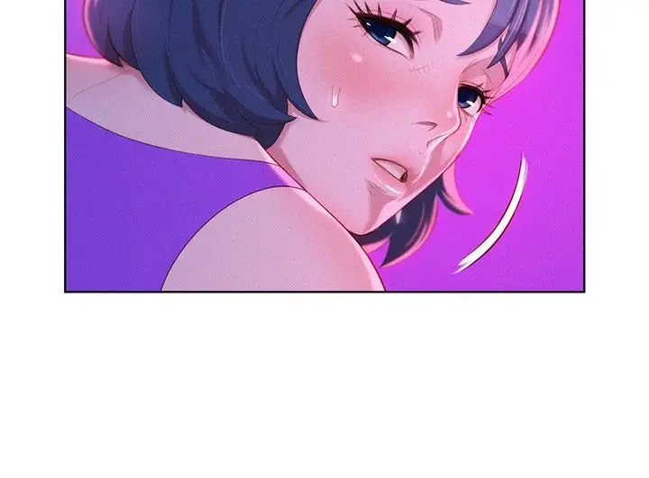 image-komik-sister-neighbor-chapter-24-18/29