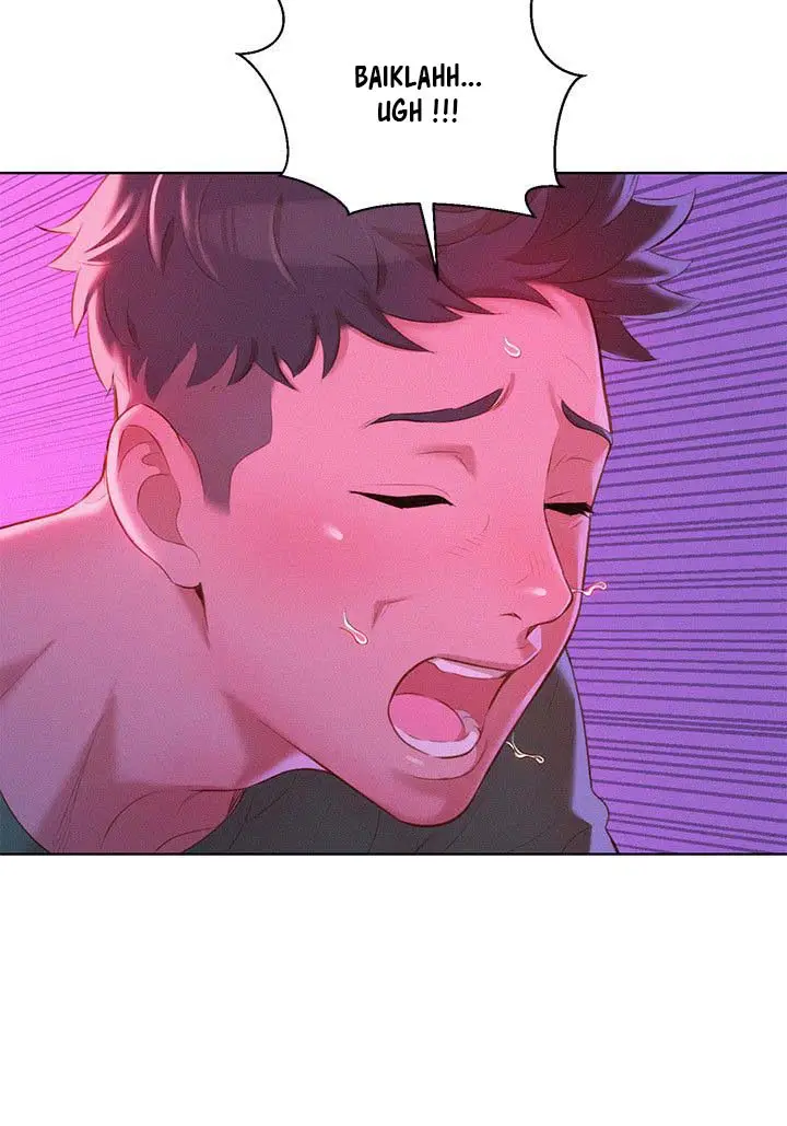 image-komik-sister-neighbor-chapter-24-21/29