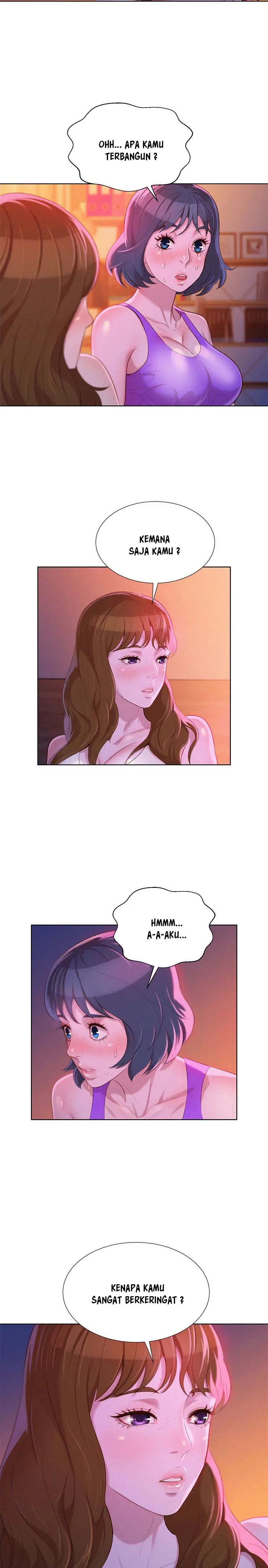 image-komik-sister-neighbor-chapter-24-26/29