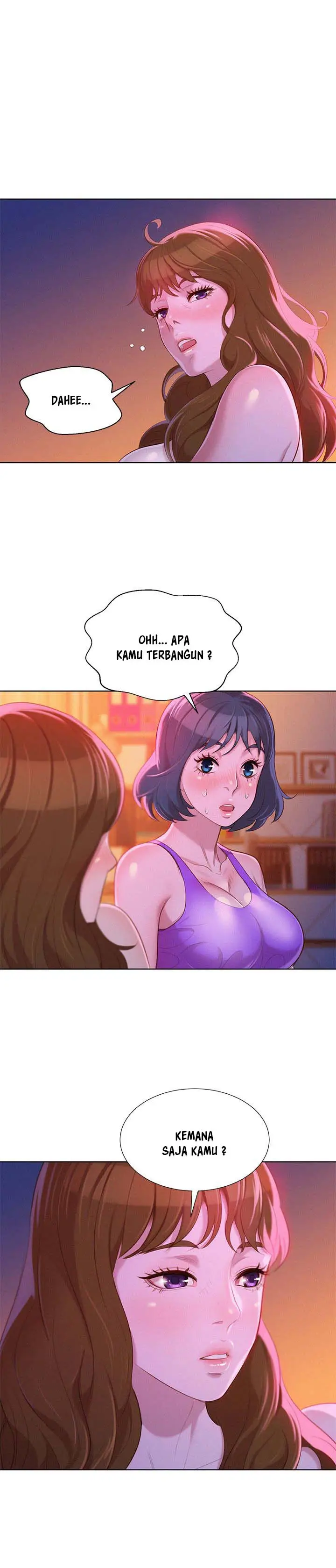 image-komik-sister-neighbor-chapter-25-1/28