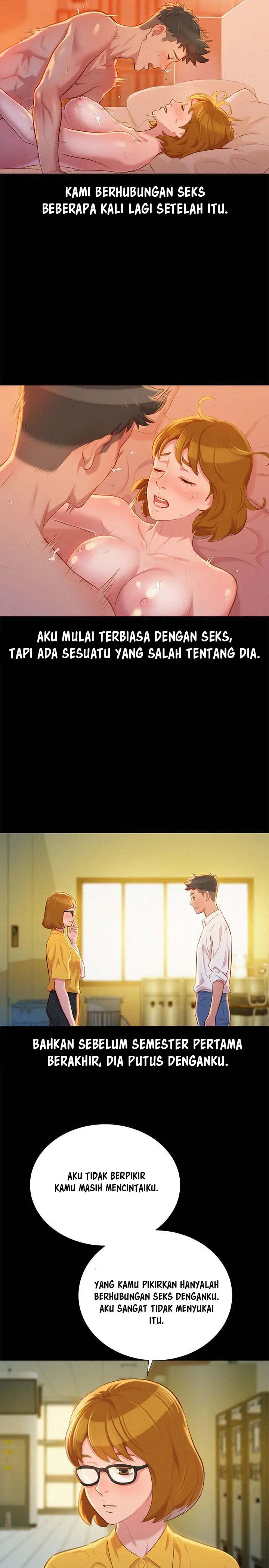 image-komik-sister-neighbor-chapter-25-15/28