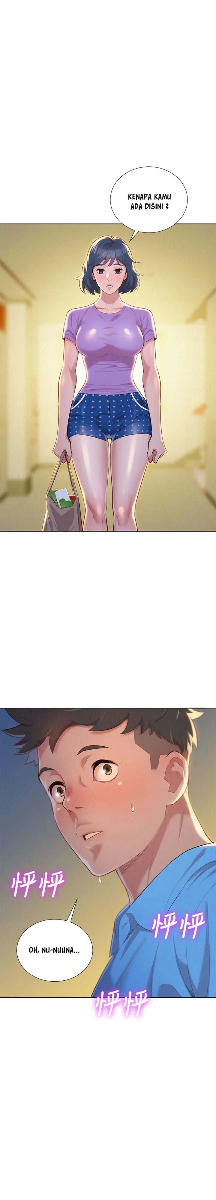 image-komik-sister-neighbor-chapter-26-1/13