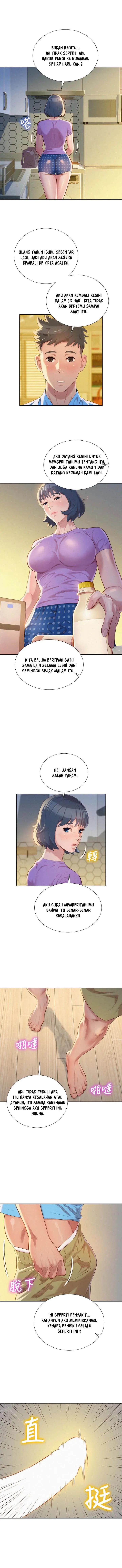 image-komik-sister-neighbor-chapter-26-4/13