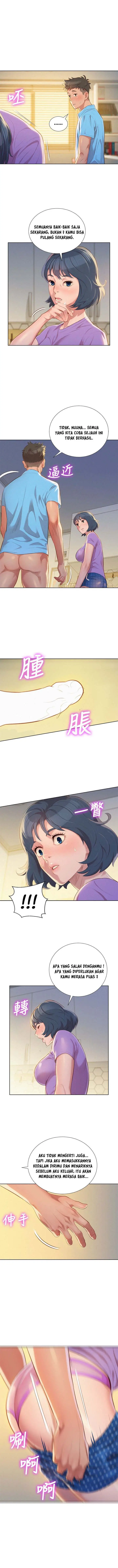 image-komik-sister-neighbor-chapter-26-10/13