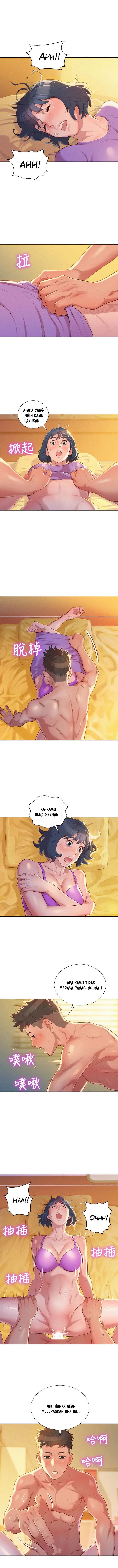 image-komik-sister-neighbor-chapter-27-9/13