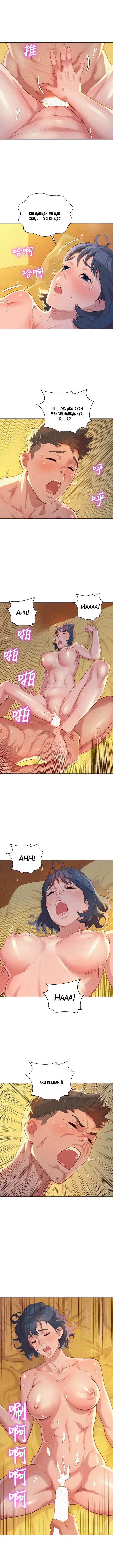 image-komik-sister-neighbor-chapter-28-4/13