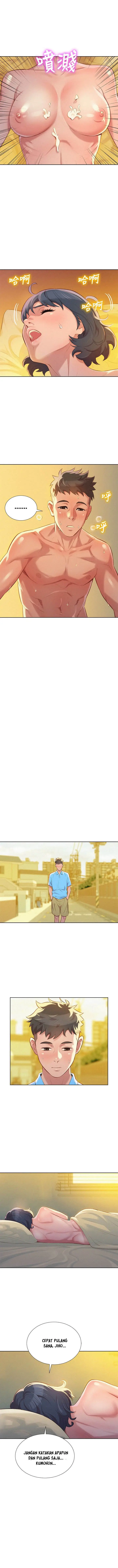 image-komik-sister-neighbor-chapter-28-5/13