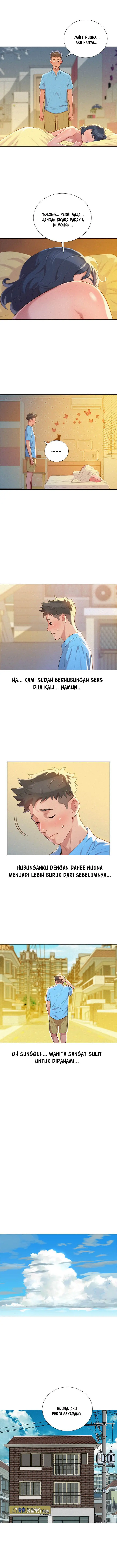 image-komik-sister-neighbor-chapter-28-6/13