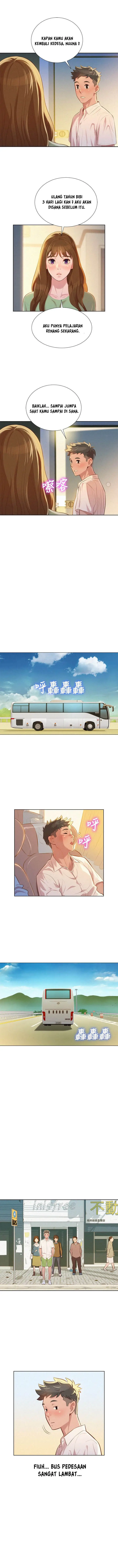 image-komik-sister-neighbor-chapter-28-7/13