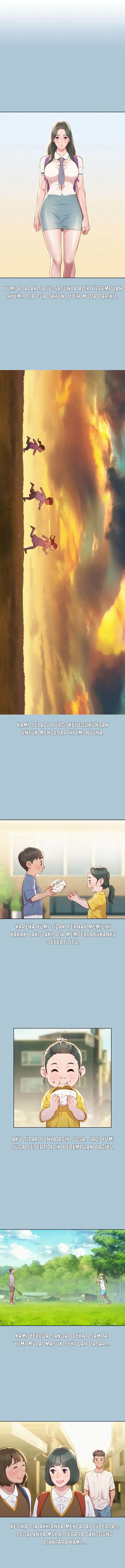 image-komik-sister-neighbor-chapter-29-4/13