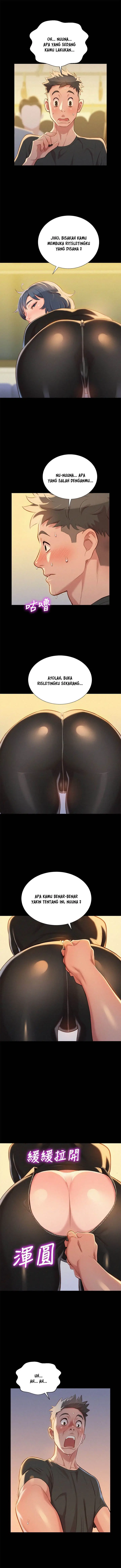 image-komik-sister-neighbor-chapter-29-10/13