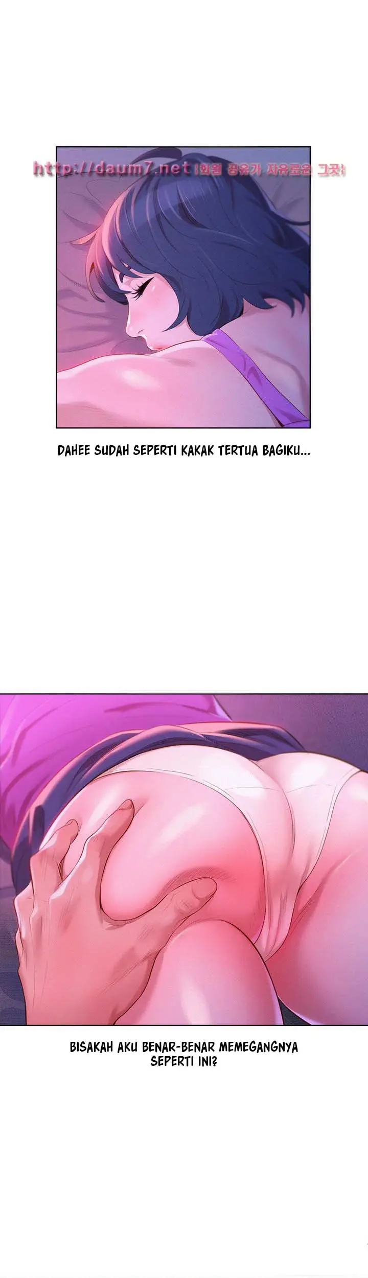 image-komik-sister-neighbor-chapter-3-5/41