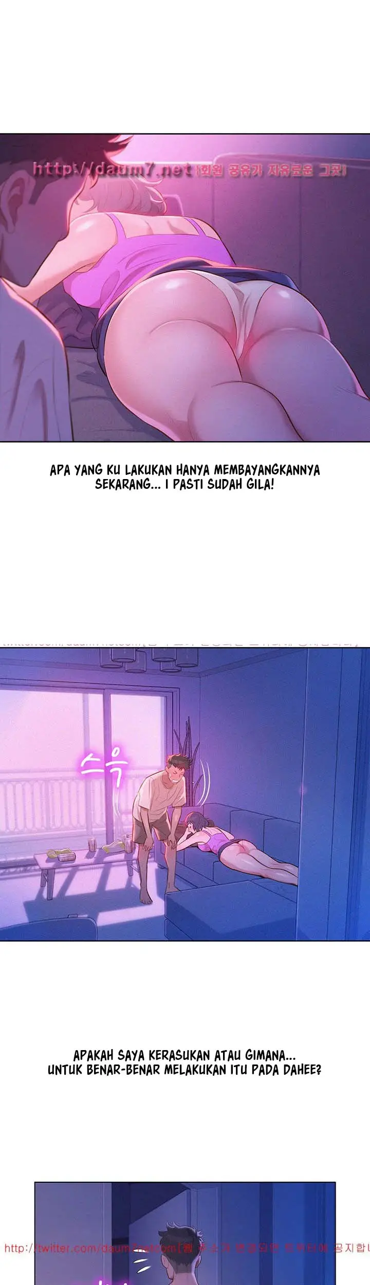 image-komik-sister-neighbor-chapter-3-8/41