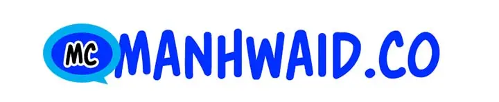 image-komik-sister-neighbor-chapter-3-11/41