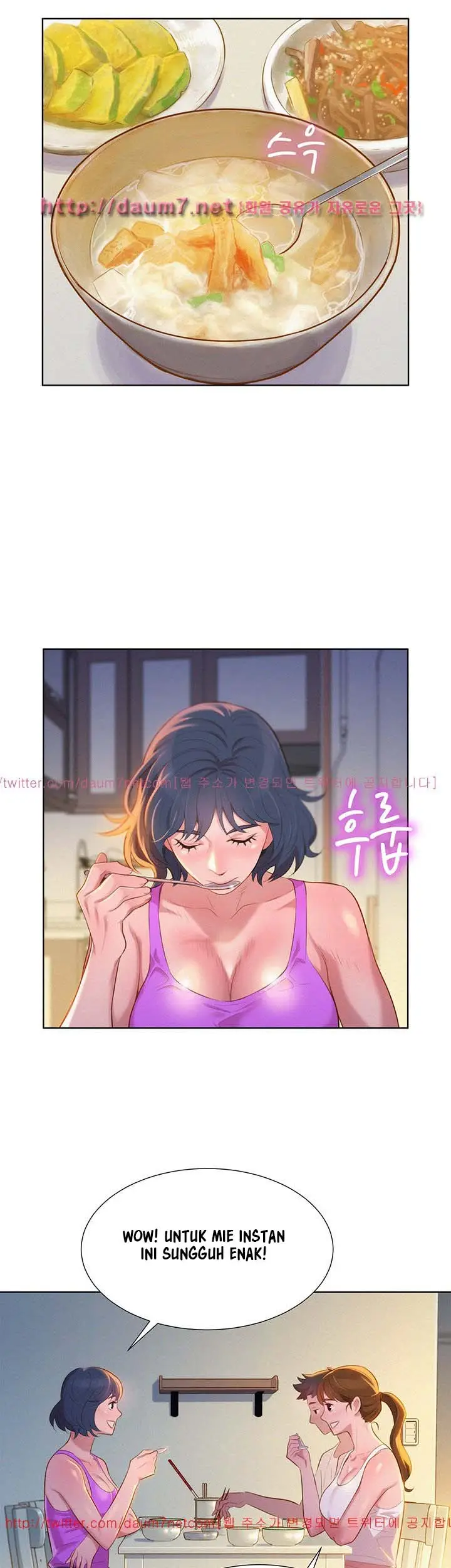 image-komik-sister-neighbor-chapter-3-13/41