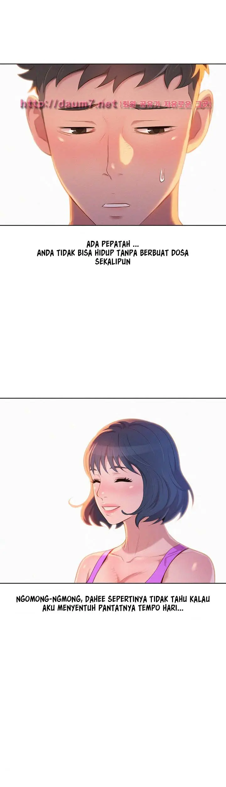 image-komik-sister-neighbor-chapter-3-16/41