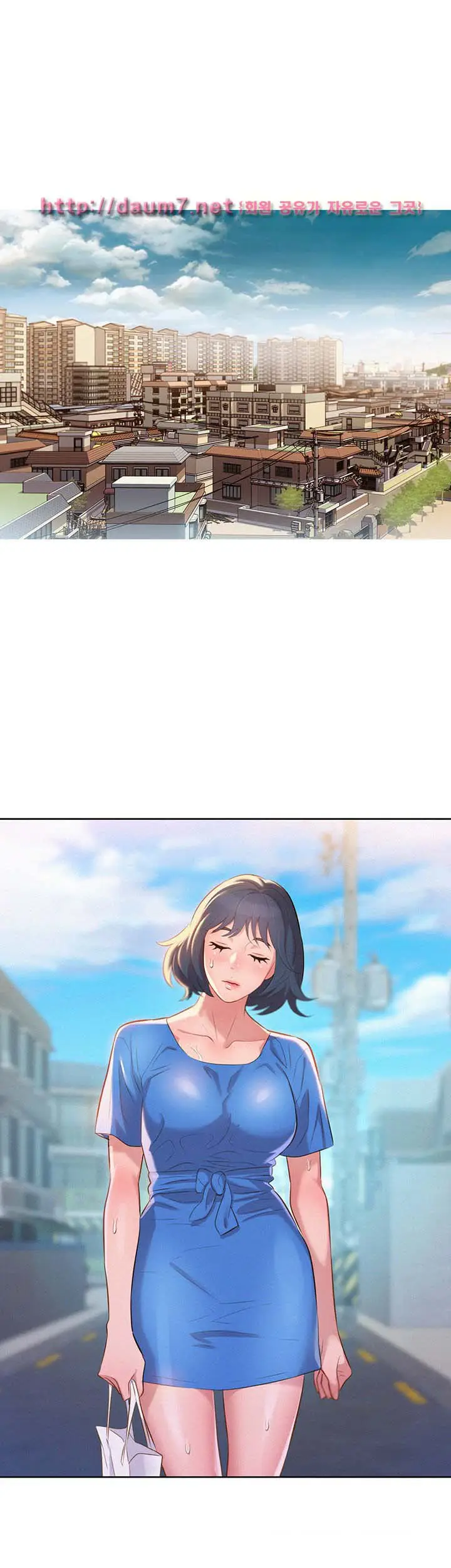 image-komik-sister-neighbor-chapter-3-17/41