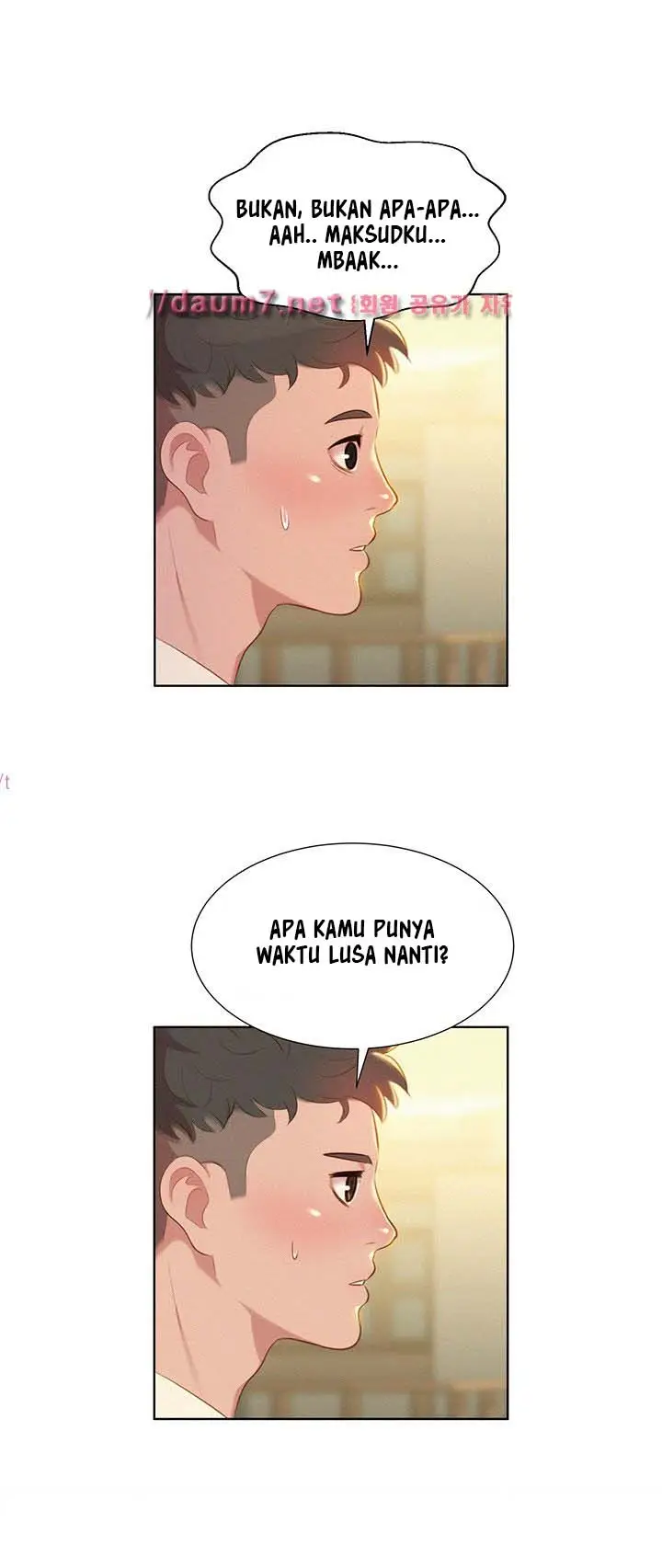 image-komik-sister-neighbor-chapter-3-19/41