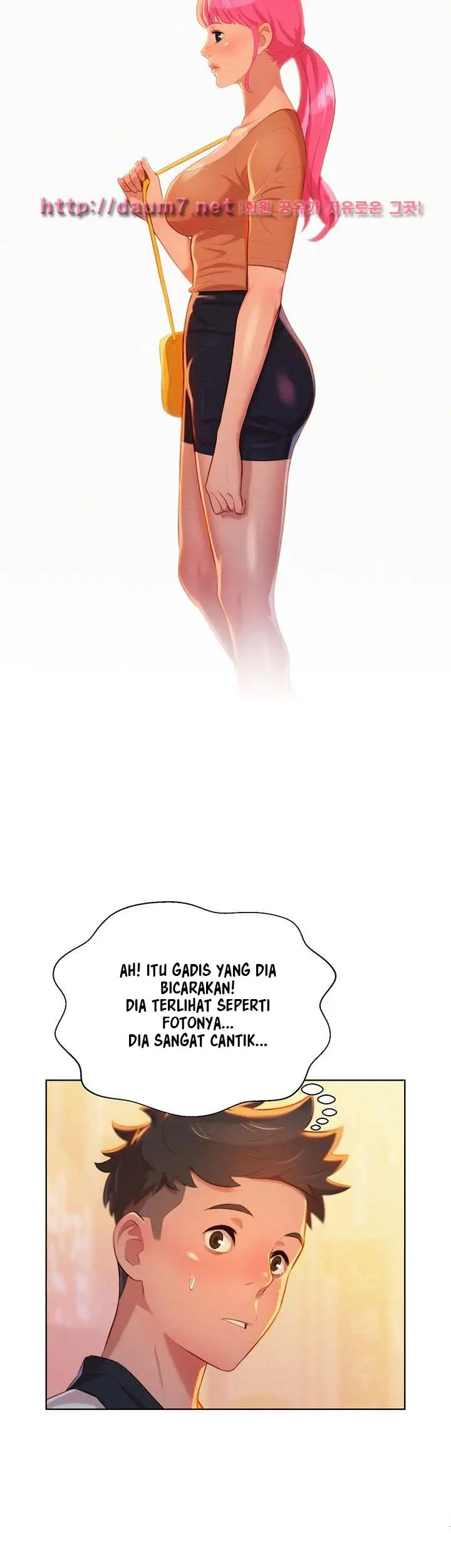 image-komik-sister-neighbor-chapter-3-25/41