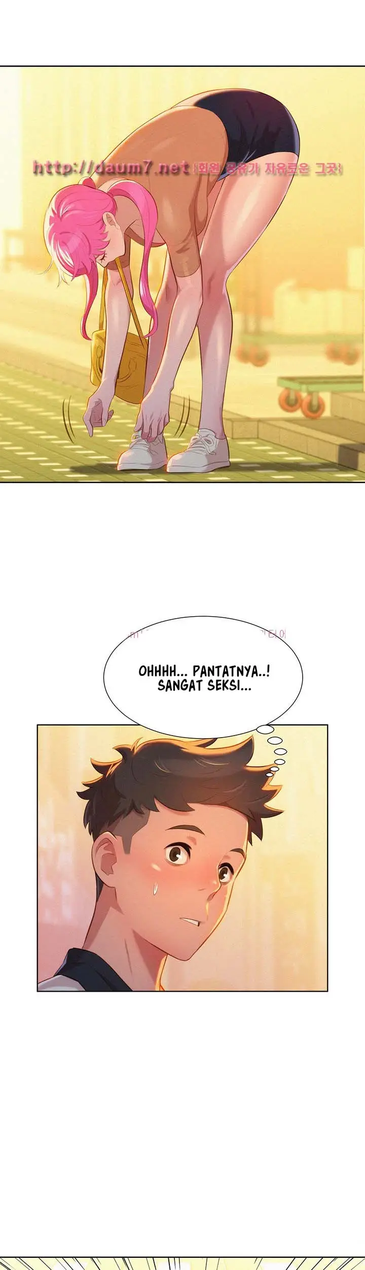 image-komik-sister-neighbor-chapter-3-29/41