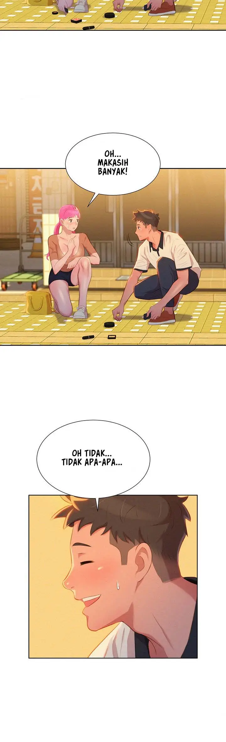 image-komik-sister-neighbor-chapter-3-31/41