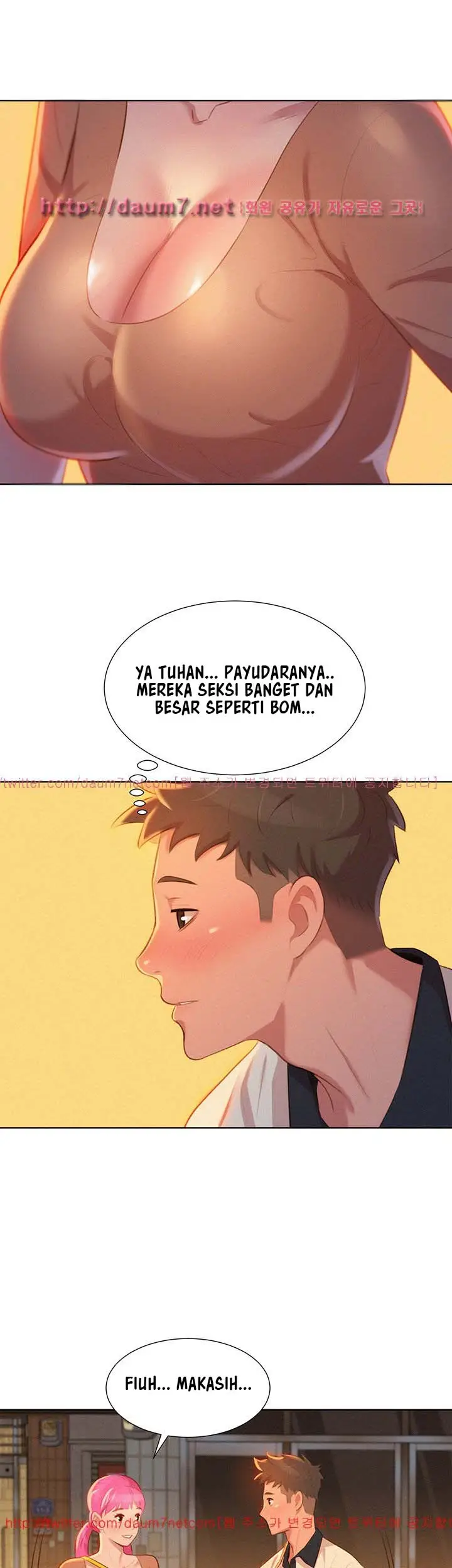 image-komik-sister-neighbor-chapter-3-32/41