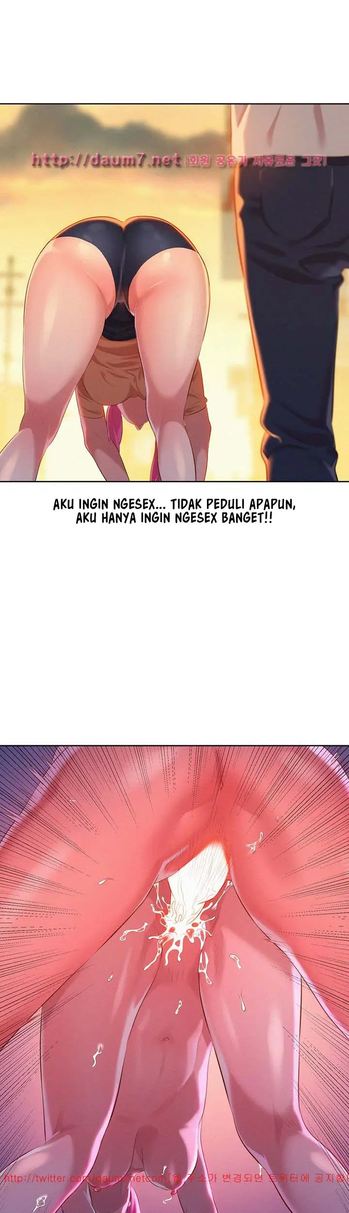 image-komik-sister-neighbor-chapter-3-37/41