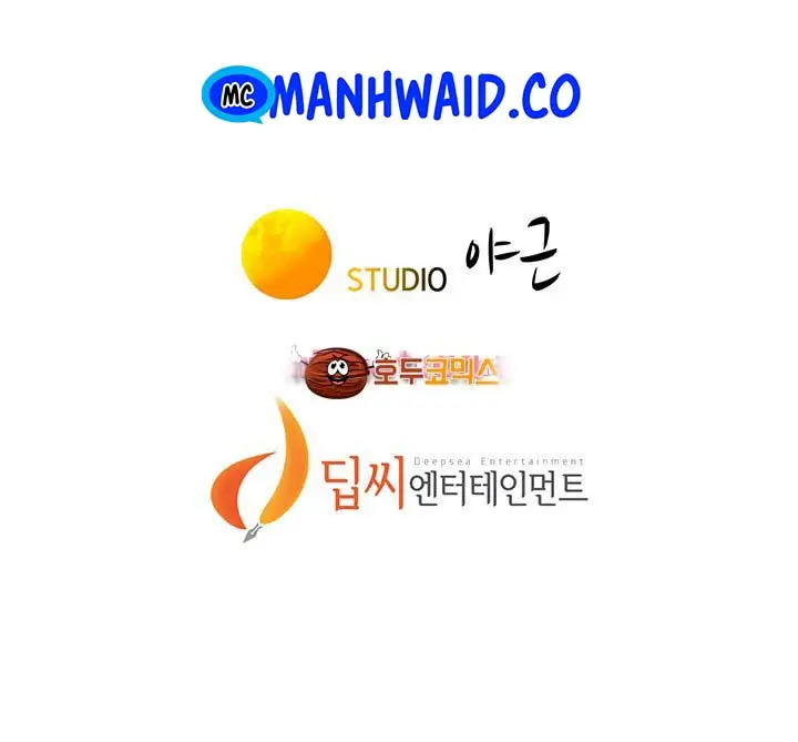 image-komik-sister-neighbor-chapter-3-39/41