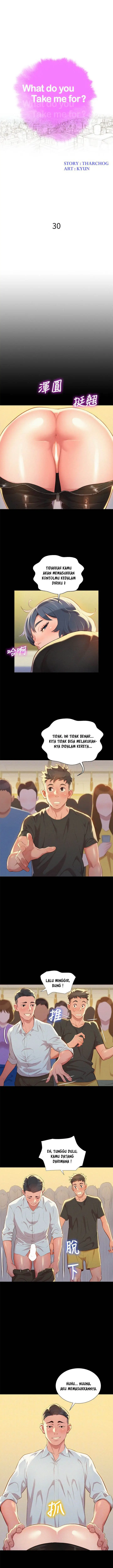 image-komik-sister-neighbor-chapter-30-2/16