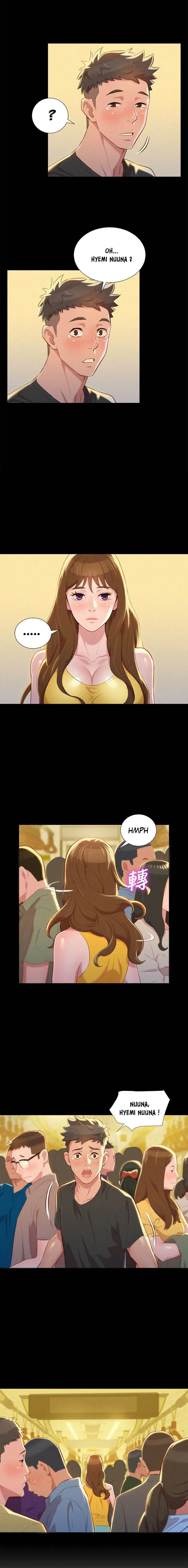 image-komik-sister-neighbor-chapter-30-5/16