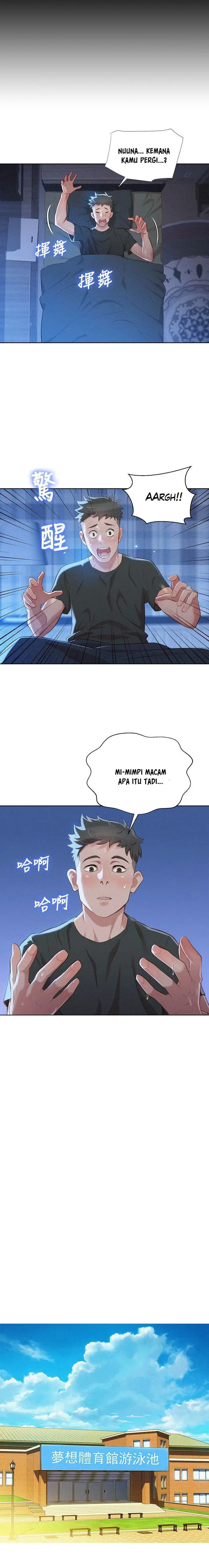 image-komik-sister-neighbor-chapter-30-6/16