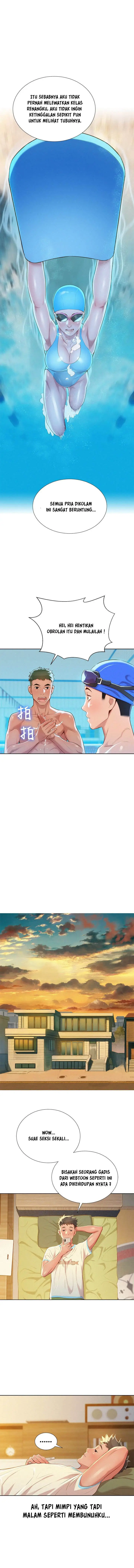 image-komik-sister-neighbor-chapter-30-8/16