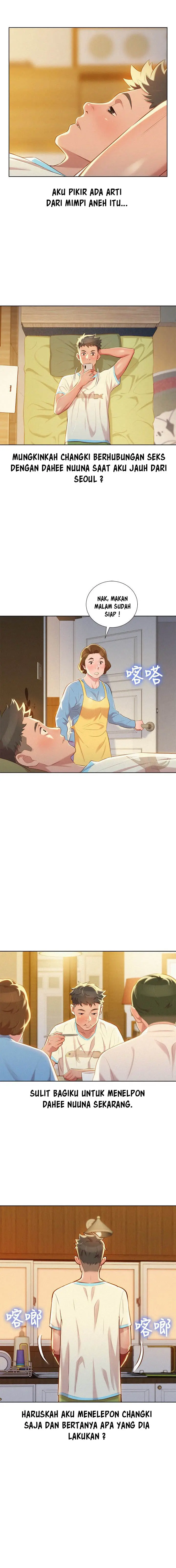 image-komik-sister-neighbor-chapter-30-9/16