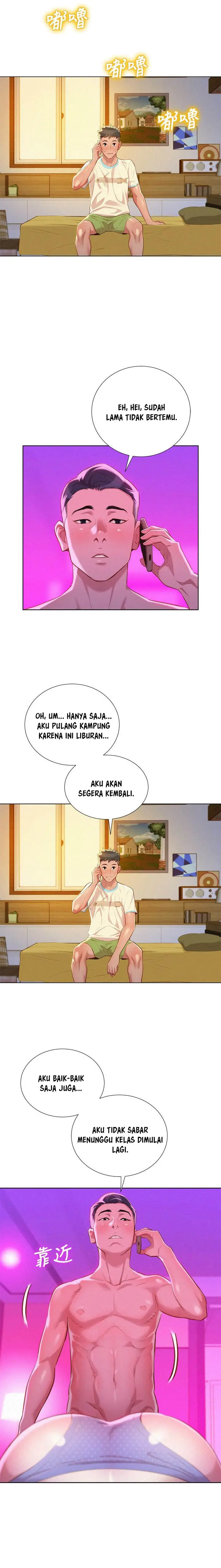 image-komik-sister-neighbor-chapter-30-10/16