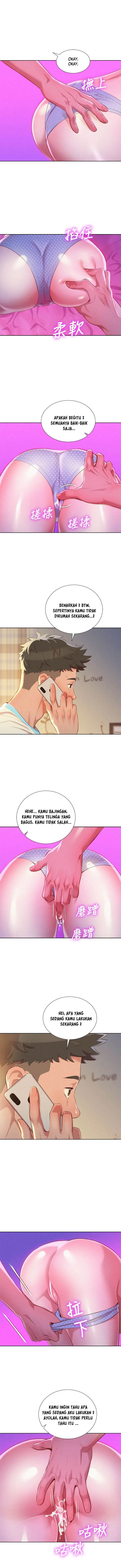image-komik-sister-neighbor-chapter-30-11/16