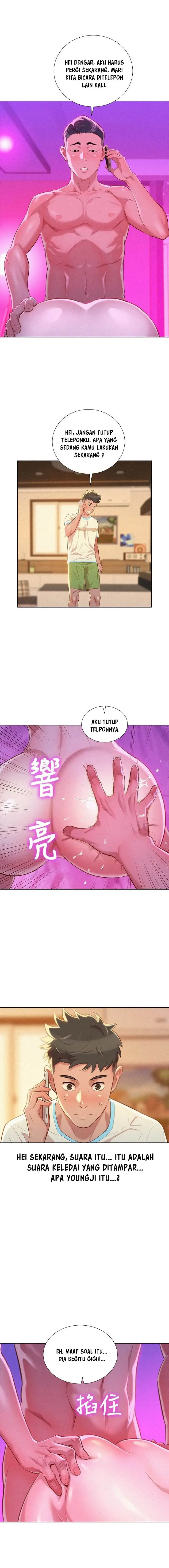 image-komik-sister-neighbor-chapter-30-13/16