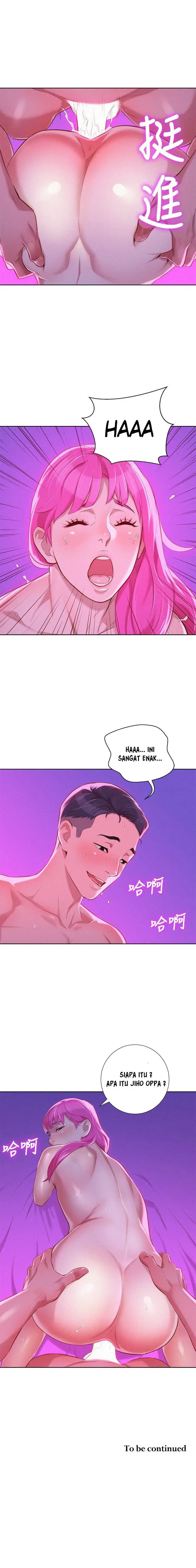 image-komik-sister-neighbor-chapter-30-14/16